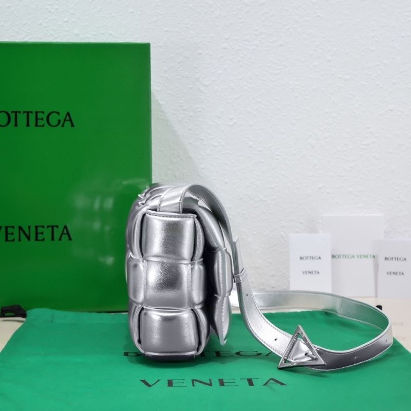 Bottega Veneta Satchel Bags